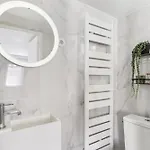 Serenty - 1br - Cozy Flat Near Le Marais * Paris